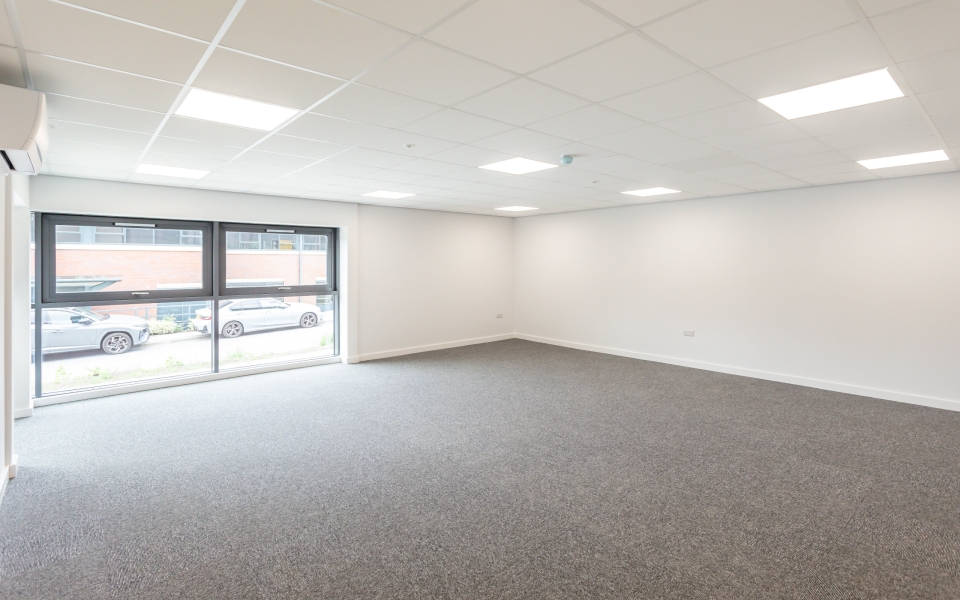 Sandbrook Business Park Units 15a-18 (27)